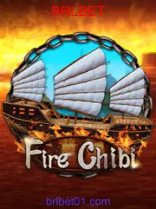 FireChibi e o Impacto do BRLBET na Indústria de Jogos