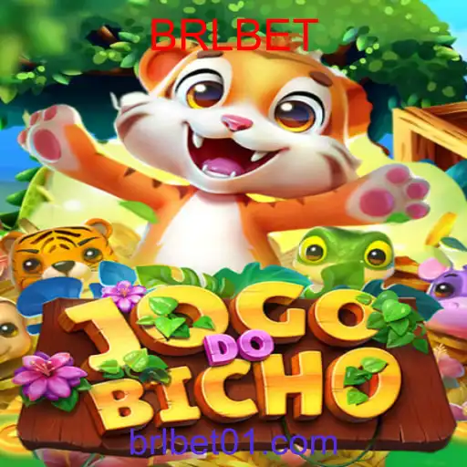 Descubra 'JOGODOBICHO': Um Mergulho no Mundo Fascinante do Jogo e a Influência da Palavra-Chave 'BRLBET'