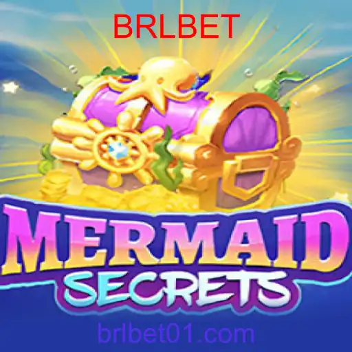 Descubra o Fascinante Mundo de 'MermaidSecrets' com a Palavra-Chave 'BRLBET'