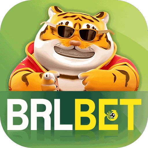 BRLBET