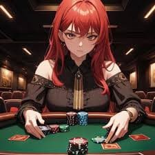 brlbet