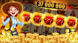 brlbet