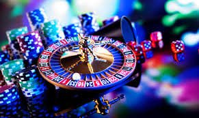 brlbet