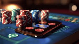 brlbet