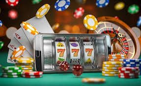 brlbet