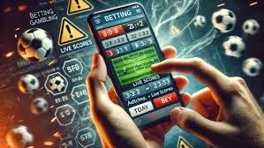 brlbet