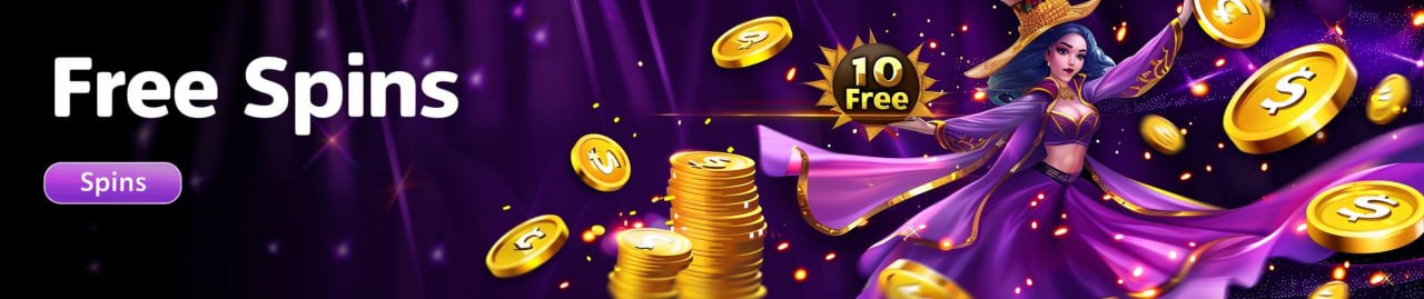 brlbet