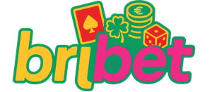 BRLBET Logo